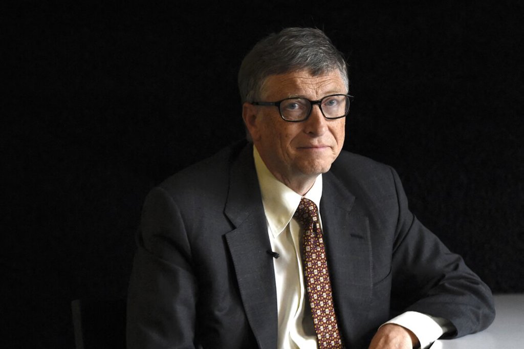 Прогнозите за климатична катастрофа загубиха част от най-влиятелните си поддръжници 5 Климатичните апокалиптични прогнози загубиха част от най-убедените си поддръжници