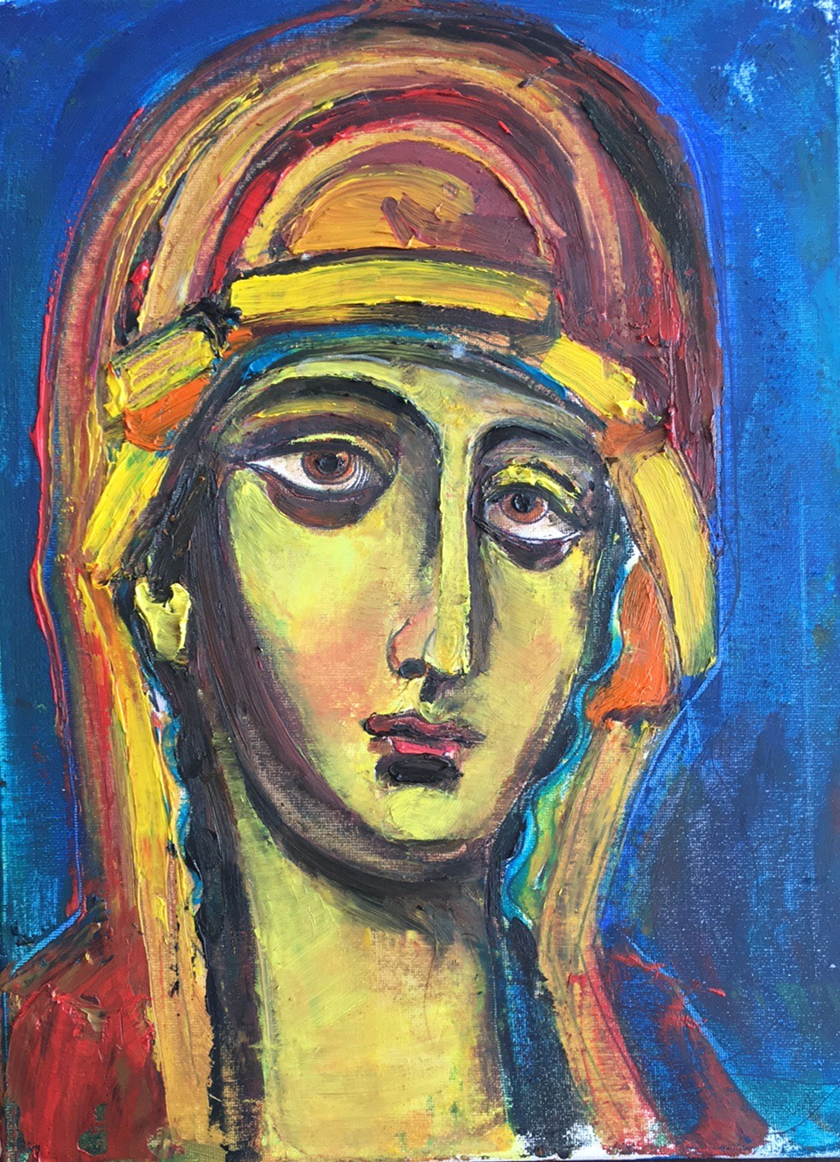 c3c01cec-88a5-4f23-b5f6-5658841c9634.png