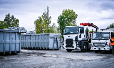 c4d7f8aa df31 493d a770 23796b438625