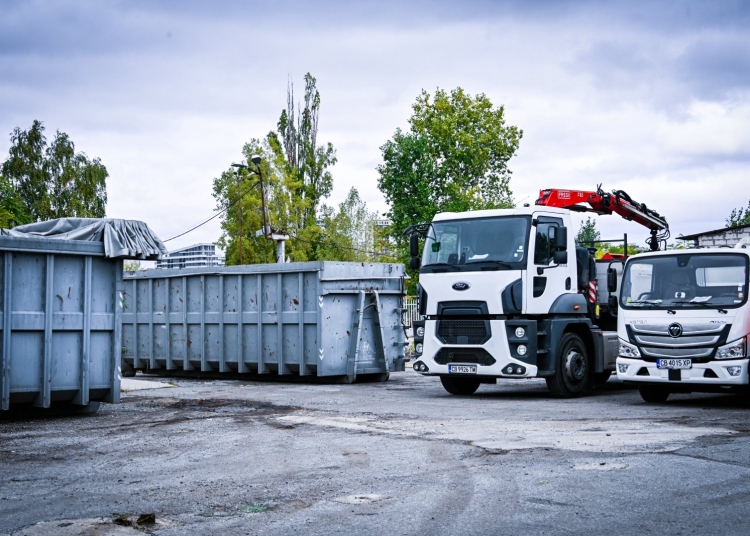 c4d7f8aa df31 493d a770 23796b438625