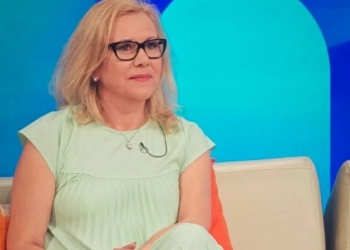 d5a51984 2d05 4f06 afa0 1741508bf2a9