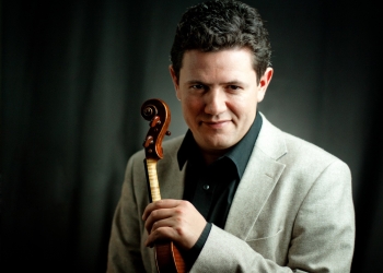 Антон Сороков