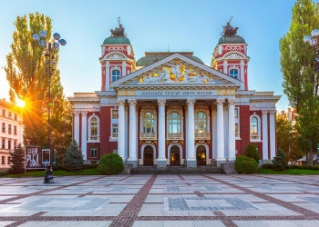 f72ed27e 7f6d 467f 9aa5 40ed051fb283