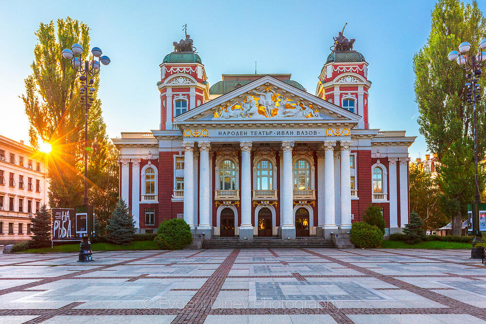 f72ed27e 7f6d 467f 9aa5 40ed051fb283