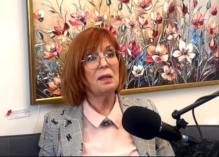 Адв. Румяна Ченалова: Евронацисти се стремят да заличат България чрез финансов контрол 1 f9a9286d b977 4d5d 8257 ad14fc44a99f