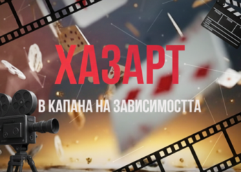 fe43b28a a151 447d 8b01 cc4e8bc814f3