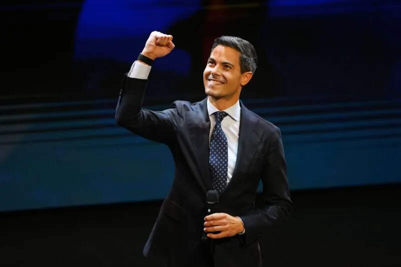 Избори в Холандия: Вилдерс и лево-либералите в равенство 6 g7nle73os6 v3 ax s2048 801x534 1