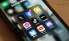 ЕС започна разследване за детската безопасност в Snapchat, YouTube и App Store