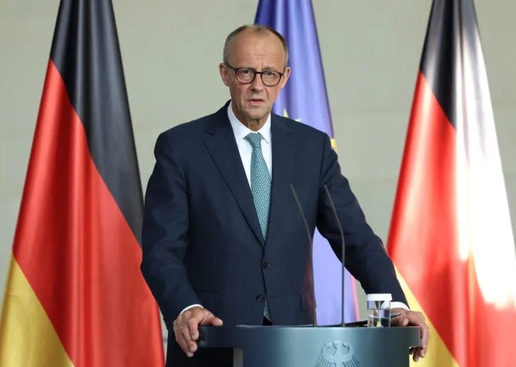 Нови правила на ЕС за CO₂: домакинствата ще плащат с хиляди евро повече 1 Нови правила на ЕС за CO₂: домакинствата ще плащат с хиляди евро повече