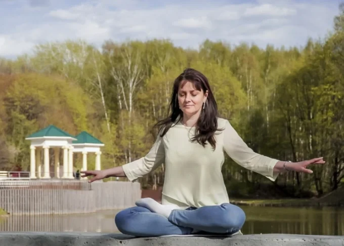 Мирен апел пред Руското посолство в София призова за освобождаването на затворници на съвестта в Руската федерация 35 id5643607 signal 2024 05 04 17 01 31 890 natalia minenkova 1 750x536 1