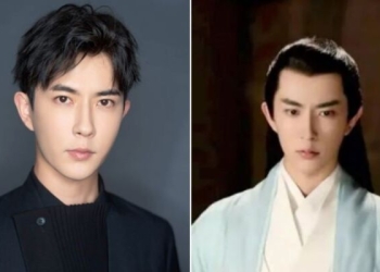 Смъртта на китайски актьор породи подозрения заради бързата цензура