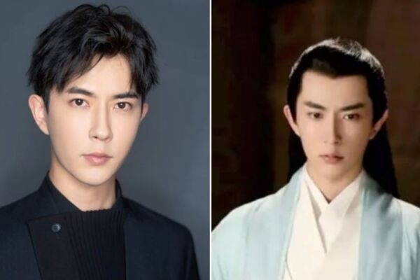 Смъртта на китайски актьор породи подозрения заради бързата цензура