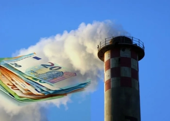 Германия похарчи рекордна сума за глобалния климат през 2024 г. 9 istock 11945036871 801x534 2