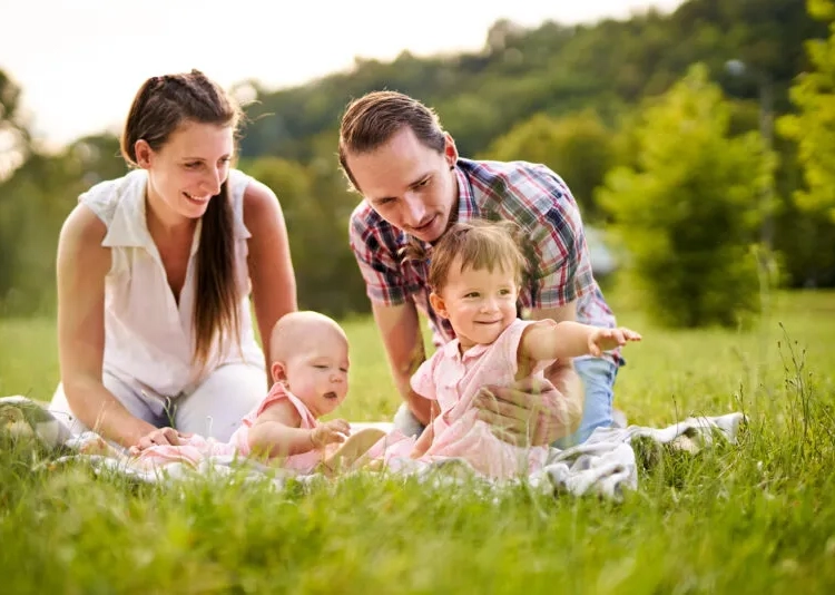 Как Виктор Орбан се опитва да реши демографската криза в Унгария