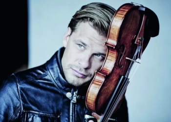 Кирил Трусов