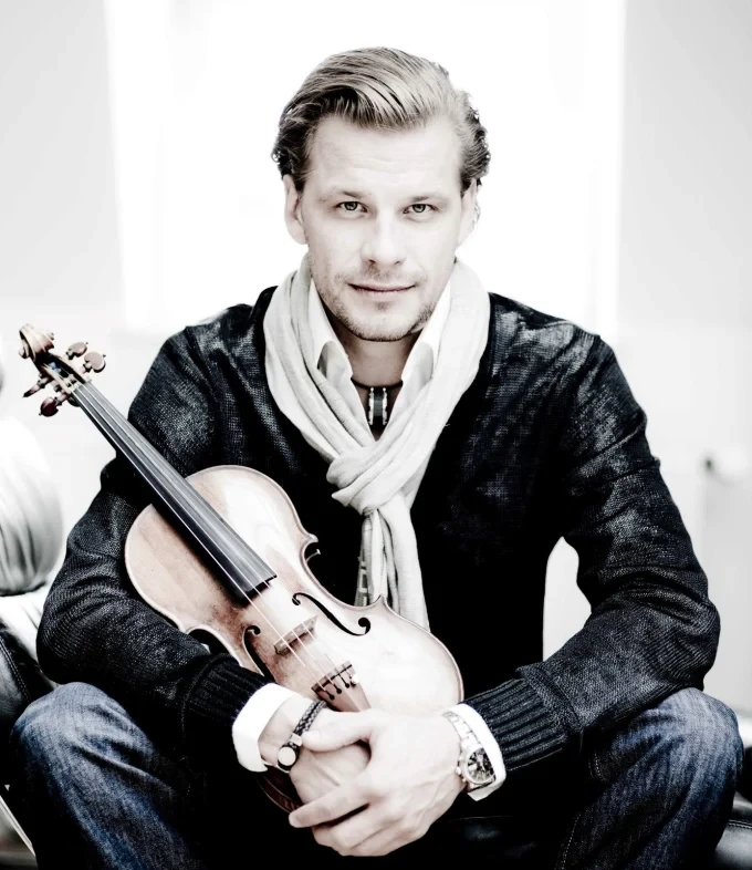 kiril trusov 2