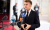 Задържаха капитана на руски кораб от "флота в сянка" край френските брегове