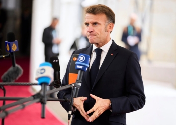 Капитан на кораб от руския сенчест флот беше задържан край бреговете на Франция 5 Задържаха капитана на руски кораб от "флота в сянка" край френските брегове