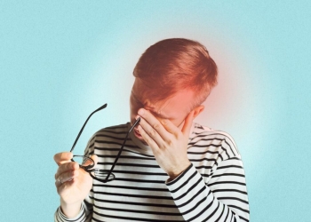 От мигрена до макулна дегенерация: Как ежедневните ни избори да пазят зрението ни 72 От мигрена до макулна дегенерация: Как ежедневните ви избори пазят зрението