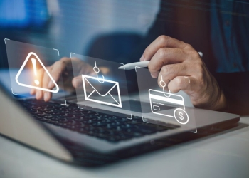 Нова кибершпионажна група с подкрепата на ККП атакува дипломати и посолства - съобщава Palo Alto Networks