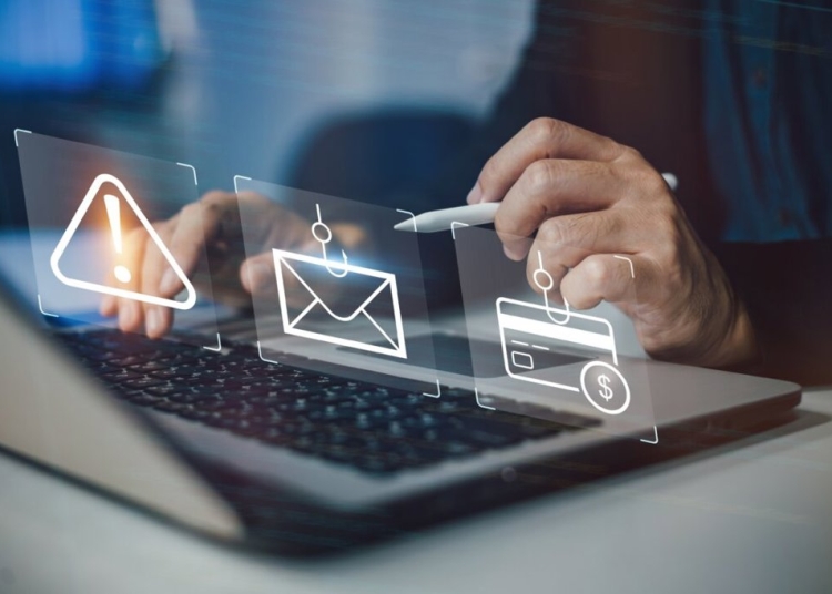 Нова кибершпионска група с подкрепата на ККП атакува дипломати и посолства - съобщава Palo Alto Networks 1 Нова кибершпионажна група с подкрепата на ККП атакува дипломати и посолства - съобщава Palo Alto Networks