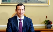 Васил Терзиев, кмет на Столична община