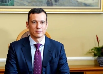 Васил Терзиев, кмет на Столична община