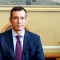 Васил Терзиев, кмет на Столична община