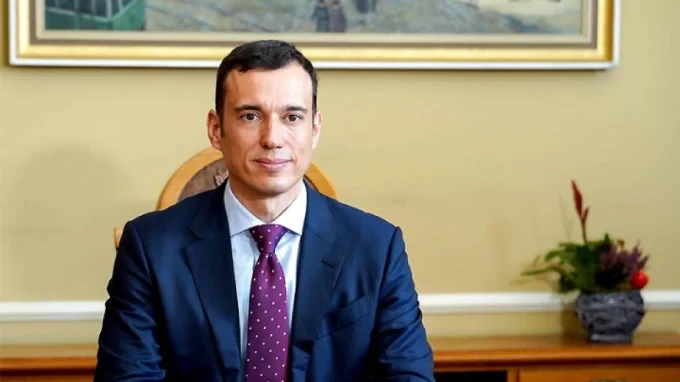 vasil terziev stolichana obshtina2