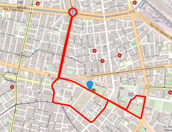 wizz air marathon sofia 2025 3