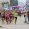 Wizz Air Sofia Marathon