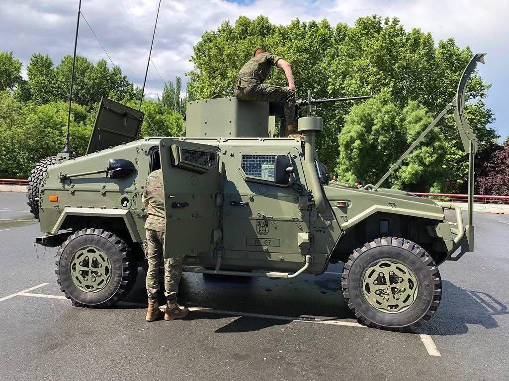 Д-р Ашраф Елфаки: Гласът на медиите по света може да спаси животи в Судан (Част II) 3 05abd2f5-54c0-43b3-b0f0-8b57c00f9c28.jpg