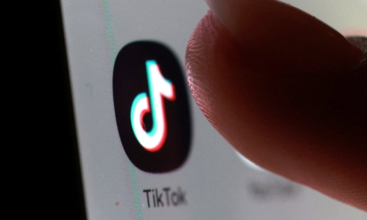 Парижката прокуратура разследва TikTok заради съдържание, подтикващо младежи към самоубийство