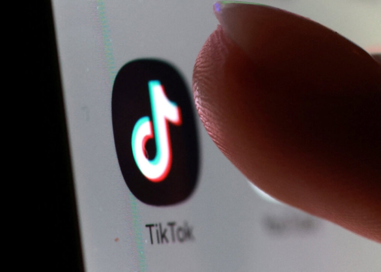 Парижката прокуратура разследва TikTok заради съдържание, подтикващо младежи към самоубийство 1 Парижката прокуратура разследва TikTok заради съдържание, подтикващо младежи към самоубийство