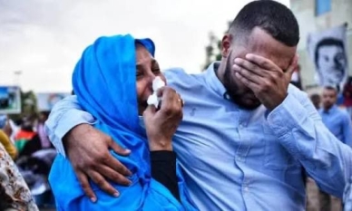 Д-р Ашраф Елфаки: Гласът на медиите по света може да спаси животи в Судан (Част I) 1 1f1837c7 b6cb 46cf 9b62 ef2c699da53d