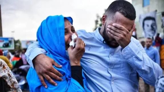 1f1837c7 b6cb 46cf 9b62 ef2c699da53d