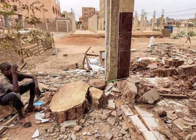 1fc1c6e2 003f 459f a69b bed9067b5cef