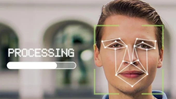 От паспорт към биометрична идентичност: глобалната реформа в авиосектора набира скорост