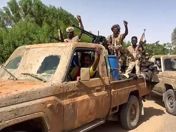 Д-р Ашраф Елфаки: Гласът на медиите по света може да спаси животи в Судан (Част I) 7 39d0f617-edb3-49fb-bd13-79140023eede.jpg