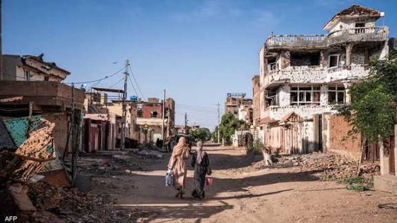 405c5acc de44 4557 8bee 51257e6072a1