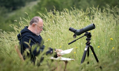 407c535f a20b 4518 8623 39d747e0c079