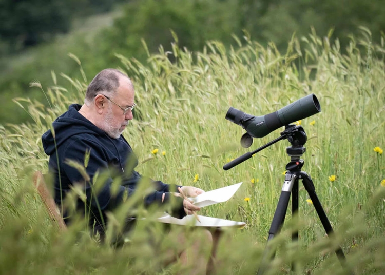 407c535f a20b 4518 8623 39d747e0c079