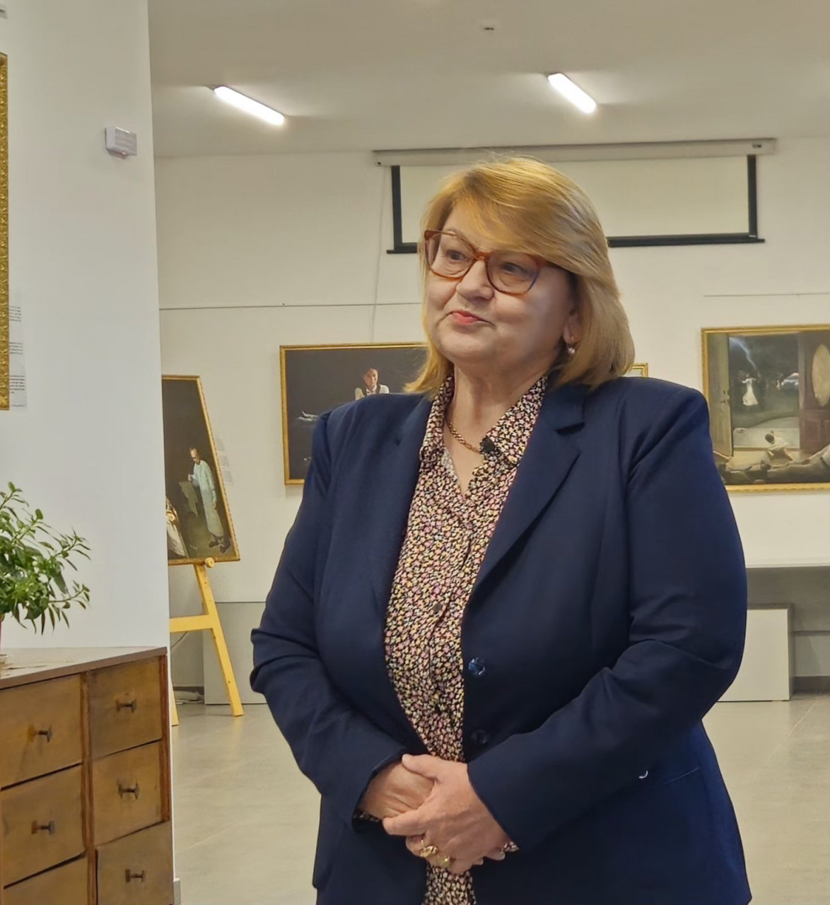 Международната художествена изложба „Изкуството на Джън-Шан-Жен“ на пресечната точка на три държави 5 5a826cef-3866-40d0-a82b-3ca5c2c42aa3.jpg