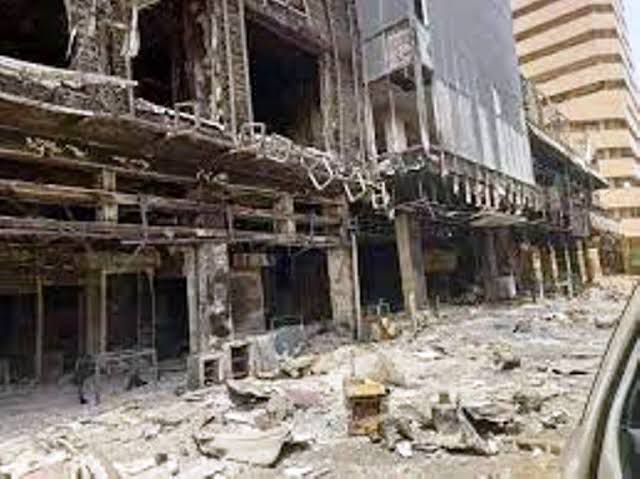 Д-р Ашраф Елфаки: Гласът на медиите по света може да спаси животи в Судан (Част I) 13 728436c6-2d99-4884-964b-be323eeb0766.jpg