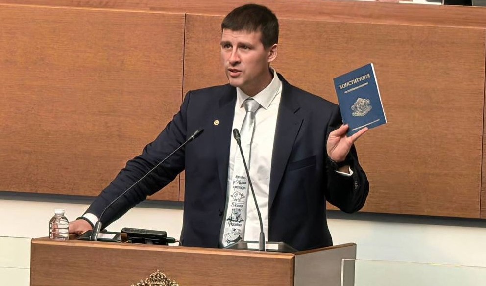 77c8ed01 4770 4845 b588 7d9ba229e1c5 e1763022580686