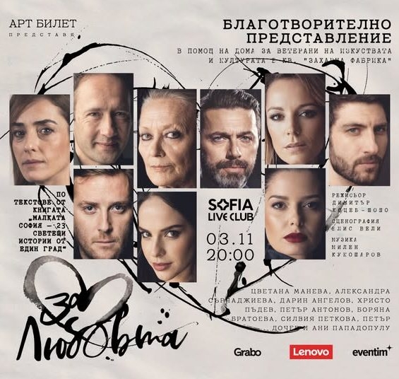 7ea7ab8d 798f 453c a9fe 3875ec808e6b