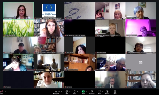 93081e07 3457 4e8e b02a 8aa75a18f7a7