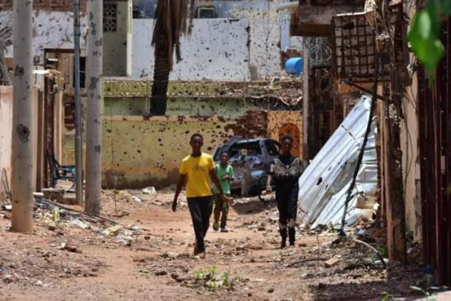 Д-р Ашраф Елфаки: Гласът на медиите по света може да спаси животи в Судан (Част II) 2 a2bad296-c6ae-464a-b4cc-a1f389381a48.png