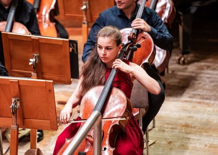 a5262eac a51d 48a1 859f f5930a09e8cd