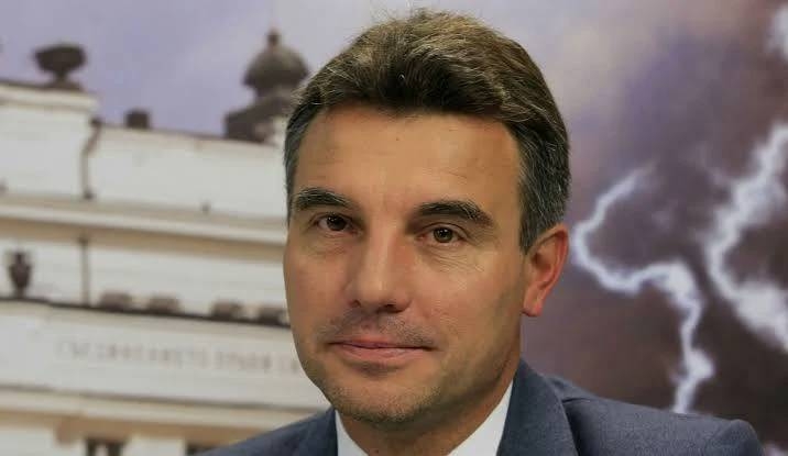 ba0f8d48 5cdd 4acc ac5c 873ca6390e0d